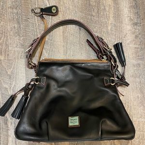 Dooney & Bourke Bag♥️